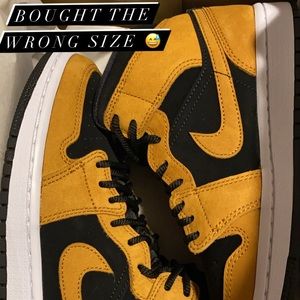Air Jordan 1